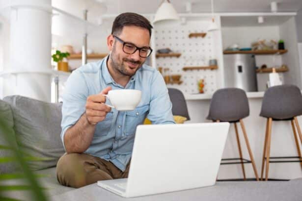 Kako započeti bloganje? Evo 7 savjeta za nove autore