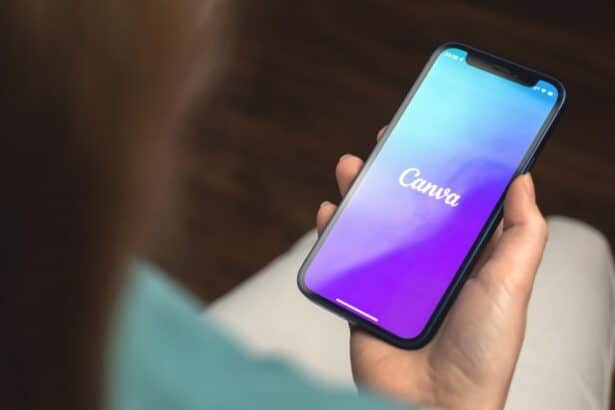 Kako koristiti Canvu za dizajn? Evo 7 zanimljivih funkcija