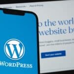 Kako instalirati WordPress? Evo 7 jednostavnih koraka
