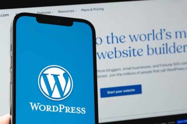Kako instalirati WordPress? Evo 7 jednostavnih koraka