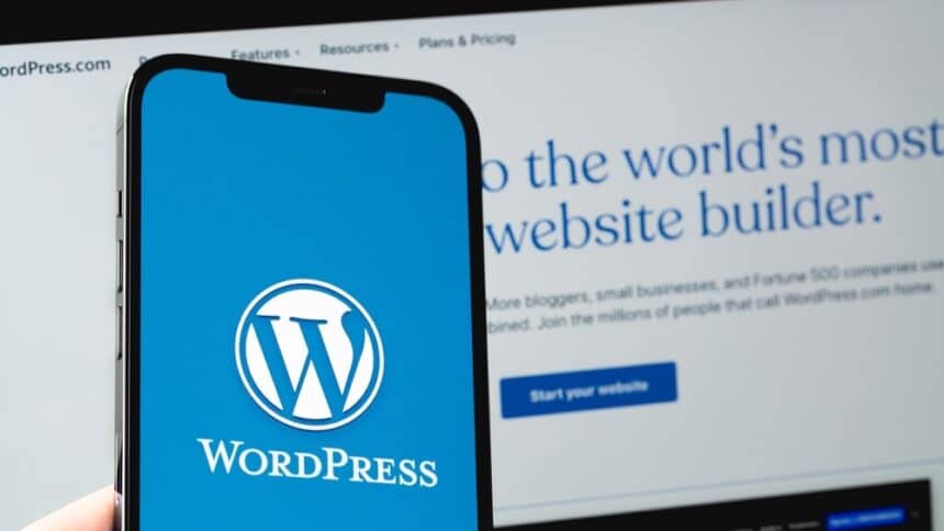 Kako instalirati WordPress? Evo 7 jednostavnih koraka