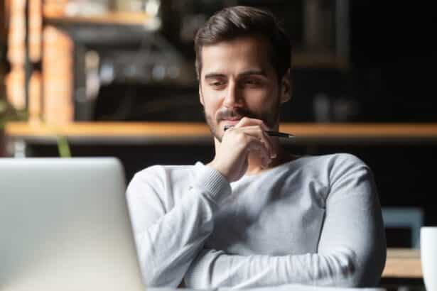 Kako pratiti tehnološke novosti? Donosimo 7 izvora