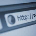 Kako izabrati domenu za web? Evo 7 savjeta za ime