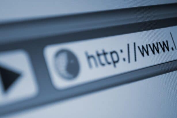 Kako izabrati domenu za web? Evo 7 savjeta za ime