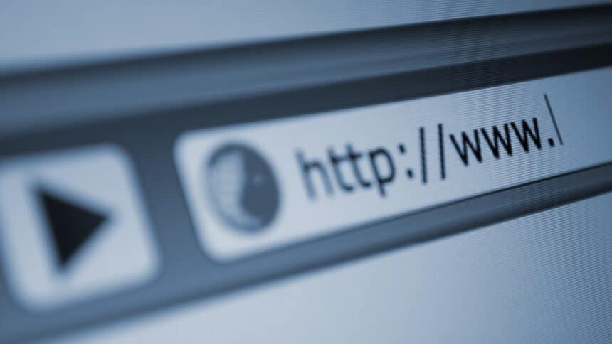 Kako izabrati domenu za web? Evo 7 savjeta za ime
