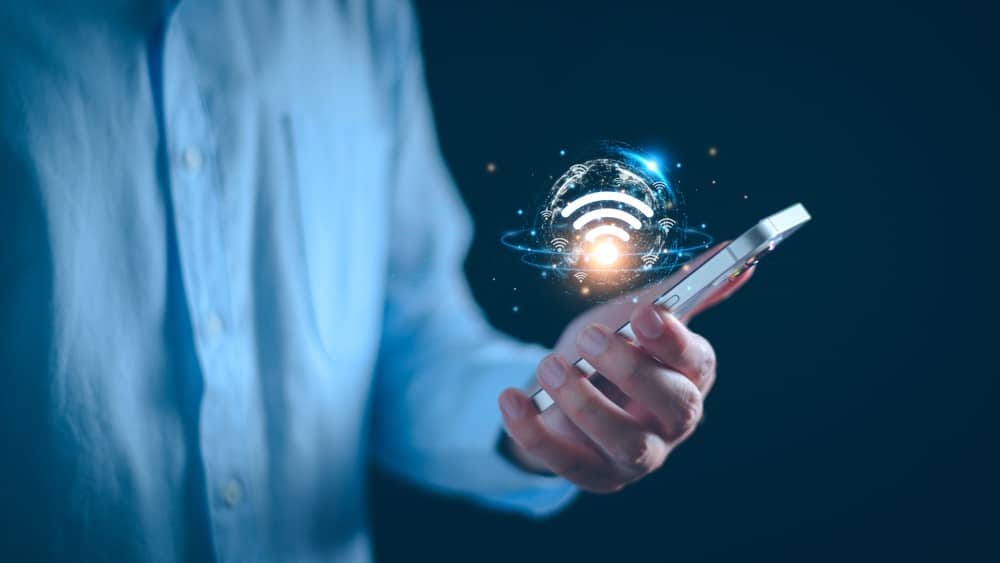 Kako poboljšati brzinu interneta? Evo 7 trikova