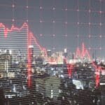 Kako poboljšati Core Web Vitals? Evo 7 tehničkih savjeta
