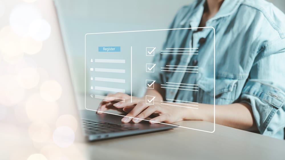 Implementirati lazy loading za multimediju