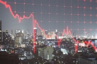 Kako poboljšati Core Web Vitals? Evo 7 tehničkih savjeta