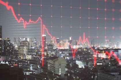 Kako poboljšati Core Web Vitals? Evo 7 tehničkih savjeta