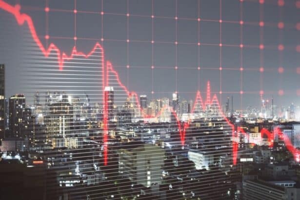 Kako poboljšati Core Web Vitals? Evo 7 tehničkih savjeta