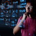 Kako koristiti internet za učenje? Evo 7 platformi