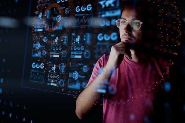 Kako koristiti internet za učenje? Evo 7 platformi