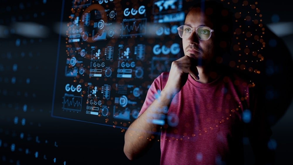 Kako koristiti internet za učenje? Evo 7 platformi