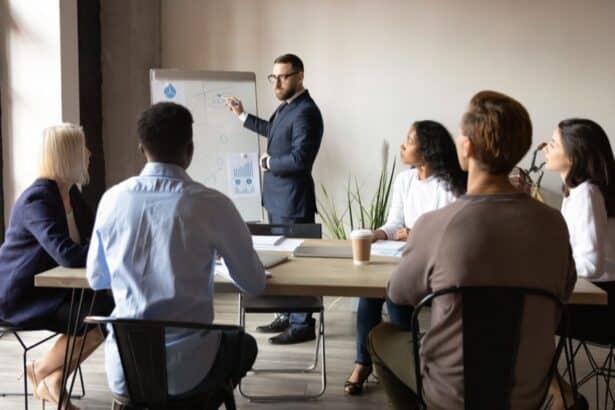 Kako do prvog klijenta? Donosimo 7 strategija za početnike