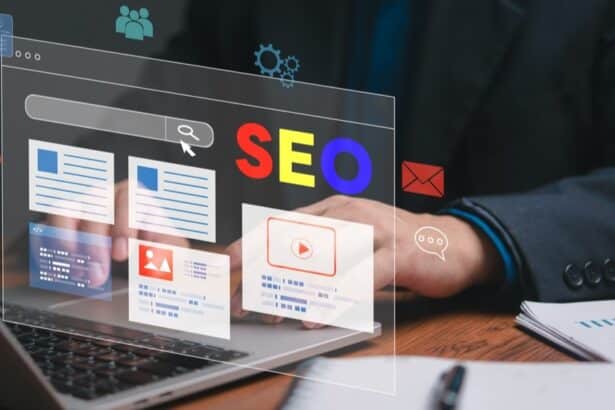 Kako napisati SEO-friendly naslov? Donosimo 7 tehnika