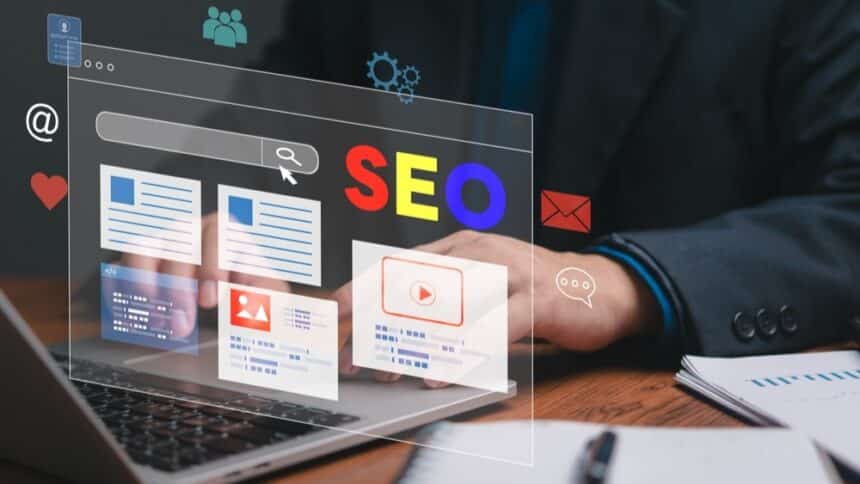 Kako napisati SEO-friendly naslov? Donosimo 7 tehnika