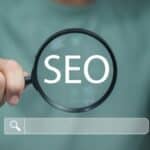 Kako optimizirati slike za SEO? Donosimo 7 važnih pravila
