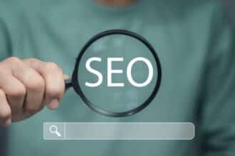 Kako optimizirati slike za SEO? Donosimo 7 važnih pravila