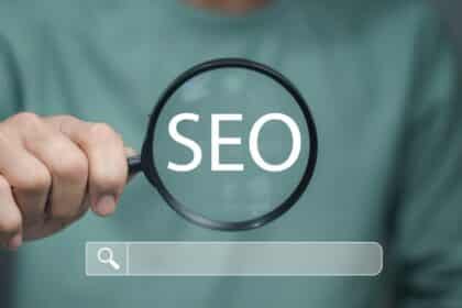 Kako optimizirati slike za SEO? Donosimo 7 važnih pravila