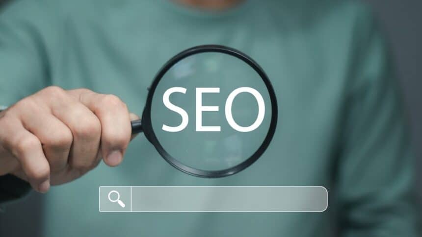 Kako optimizirati slike za SEO? Donosimo 7 važnih pravila