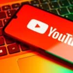 Kako napraviti YouTube kanal? Evo 7 koraka za početak