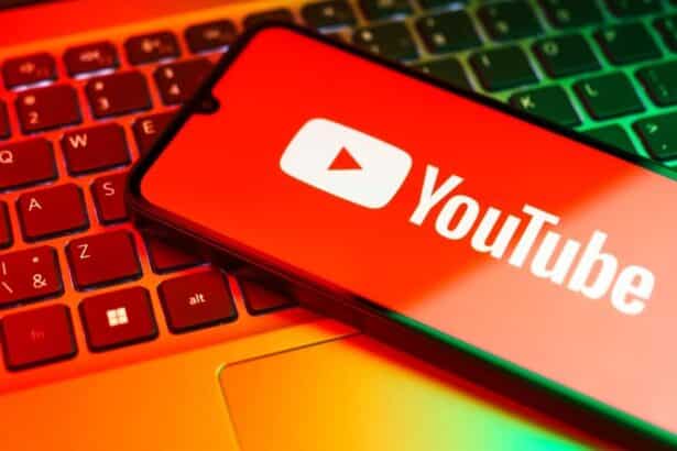 Kako napraviti YouTube kanal? Evo 7 koraka za početak