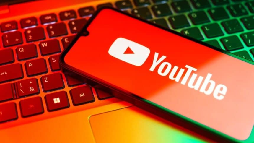 Kako napraviti YouTube kanal? Evo 7 koraka za početak
