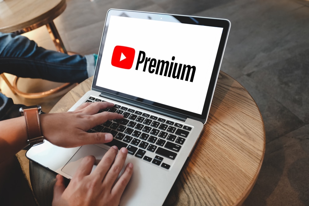 Optimizirati i promovirati sadržaj