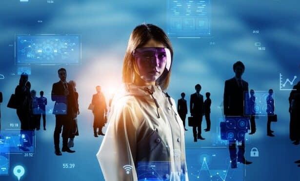 Kako filmovi utječu na društvo? Evo 11 zanimljivih primjera