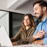 Kako pokrenuti online posao? Donosimo 13 koraka za početak