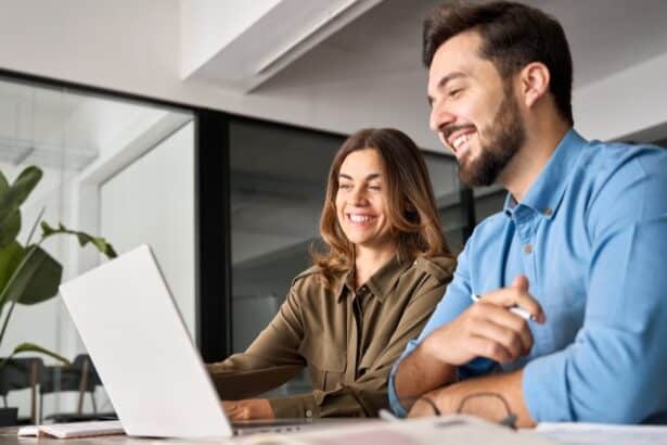 Kako pokrenuti online posao? Donosimo 13 koraka za početak