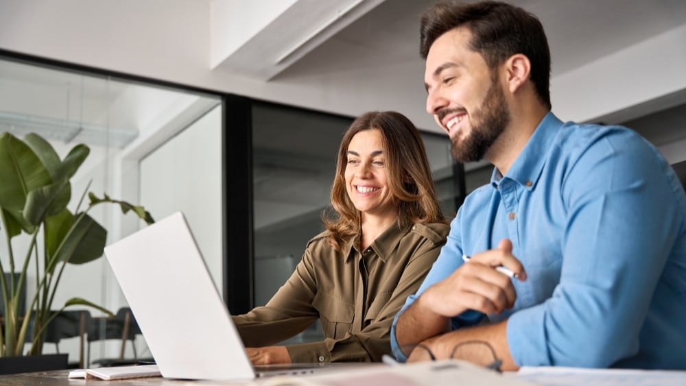 Kako pokrenuti online posao? Donosimo 13 koraka za početak