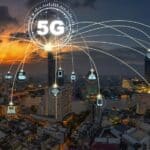 Kako će 5G promijeniti svijet? Evo 7 prednosti nove mreže