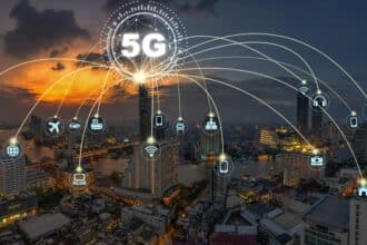 Kako će 5G promijeniti svijet? Evo 7 prednosti nove mreže