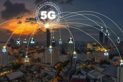 Kako će 5G promijeniti svijet? Evo 7 prednosti nove mreže