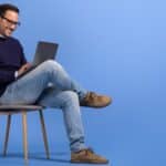 Kako organizirati freelancing karijeru? Evo top 13 savjeta