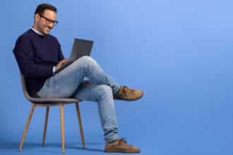 Kako organizirati freelancing karijeru? Evo top 13 savjeta