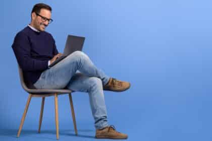 Kako organizirati freelancing karijeru? Evo top 13 savjeta