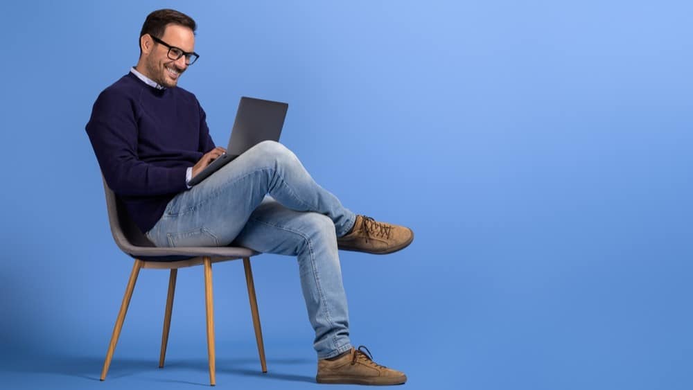 Kako organizirati freelancing karijeru? Evo top 13 savjeta