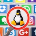 Kako instalirati softver na Linuxu? Evo 7 osnovnih naredbi