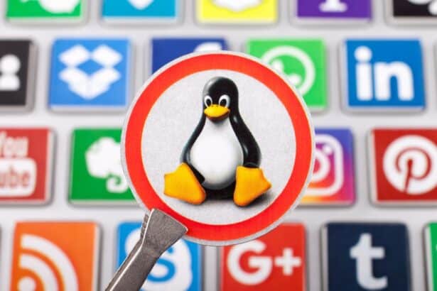 Kako instalirati softver na Linuxu? Evo 7 osnovnih naredbi