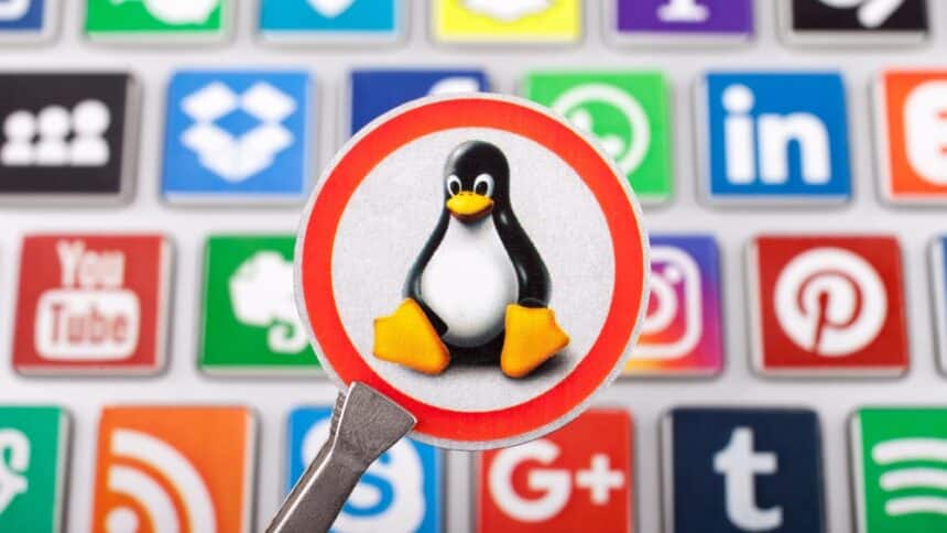 Kako instalirati softver na Linuxu? Evo 7 osnovnih naredbi