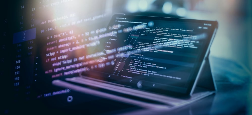 kako instalirati softver na Linuxu