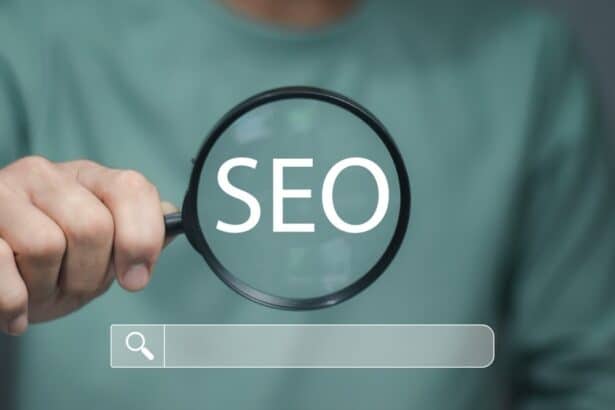 Kako izbjeći SEO greške? Evo 13 čestih pogrešaka