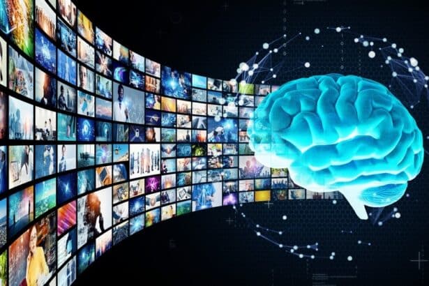 Kako koristiti tehnologiju za produktivnost? Evo 9 načina