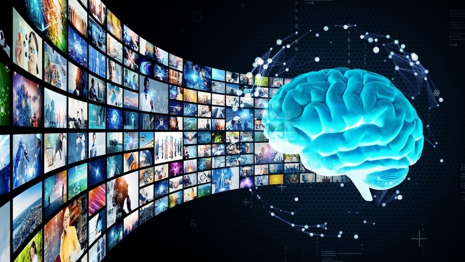 Kako koristiti tehnologiju za produktivnost? Evo 9 načina