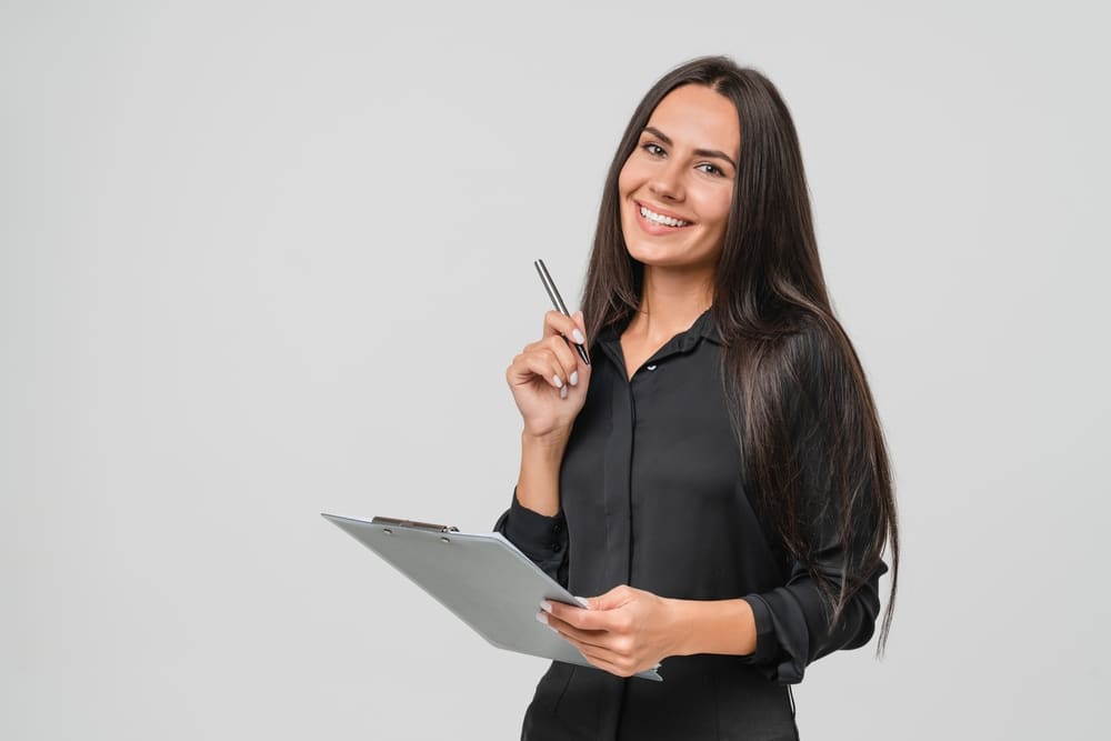 Postavite jasne financijske ciljeve