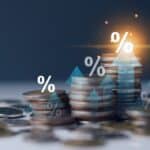 Kako upravljati budžetom? Evo 11 financijskih trikova