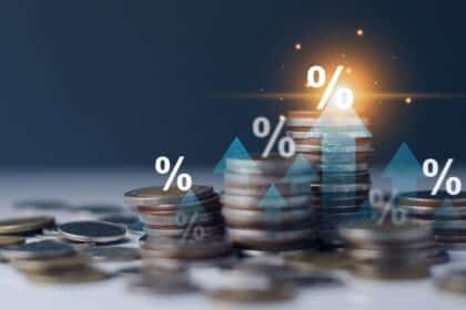 Kako upravljati budžetom? Evo 11 financijskih trikova